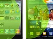 [4S] Explications augmentation taille l’écran