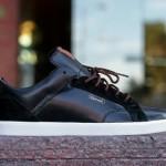 diamond footwear 02 150x150 Diamond Supply Co. Collection Footwear Automne 2011