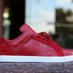 diamond footwear 01 150x150 Diamond Supply Co. Collection Footwear Automne 2011