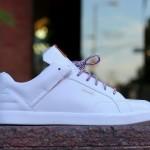 diamond footwear 03 150x150 Diamond Supply Co. Collection Footwear Automne 2011