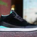 diamond footwear 04 150x150 Diamond Supply Co. Collection Footwear Automne 2011