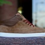 diamond footwear 07 150x150 Diamond Supply Co. Collection Footwear Automne 2011