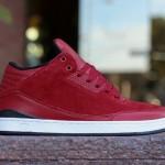 diamond footwear 05 150x150 Diamond Supply Co. Collection Footwear Automne 2011