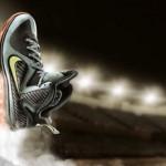 nike lebron9 cannon 150x150 Nike LeBron 9 ‘Cannon Edition’ 