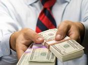 contributions spécifiques actions gratuites