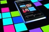 Nokia 800 Ad 1 160x105 Une pub leakée pour le Nokia 800 sous Windows Phone