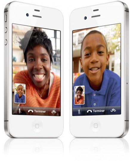 ios hardware 436x540 1 million diPhone 4S pré commandés en un jour