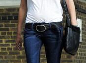 Black Orchid, marque jeans stars débarque France