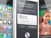 Million précommandes pour l’iPhone