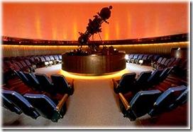 planetaire-zeiss-planetarium-montreal