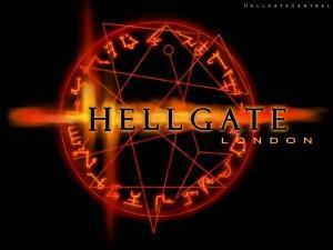 Un jeu gratuit pour bien commencer la semaine