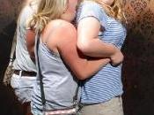 tronche dans maison l’horreur