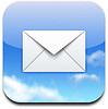 PodMail sur iPhone, envoyé une chanson par mail...