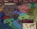 Victoria 2 - A House Divided