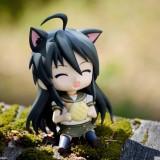 June 2011 : Walk with Shana Black