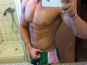 Sèche 2011 suivi Micka