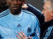 Mbia situation très dure vivre
