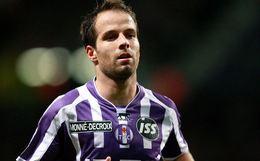 Didot : « Les TFC-OM sont généralement spectaculaires »