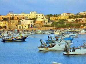 Idée de séminaire : la Sicile