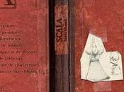 gagnants cadeau Thomas Geha