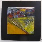 3 femment cherchent…(Galerie La Source)