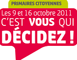 primaires-ps-citoyennes-9-octobre-cest-vous-qui-decidez1