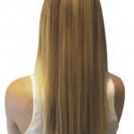 Boosteur cheveux secs D-Lab complément alimentaire soin cheveux secs