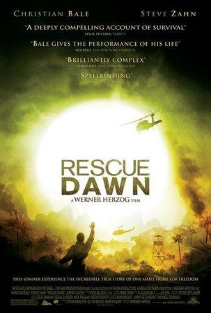 rescue_dawn_1
