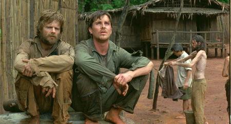 rescue_dawn