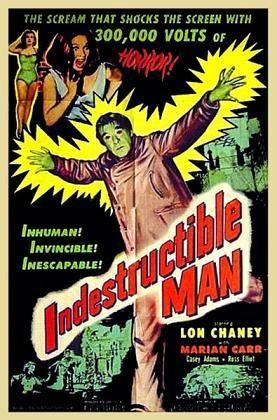 indestructible-man-afff