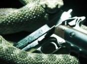 Nouveau teaser pour Hitman Absolution