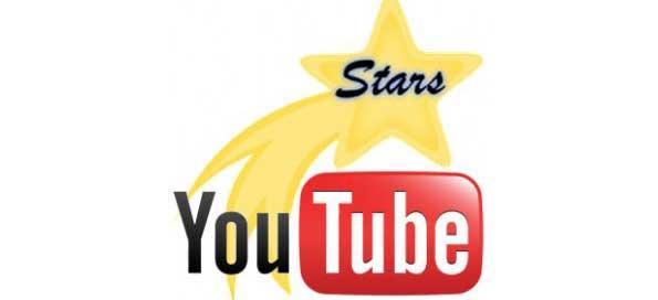 stars de youtube et leurs revenus
