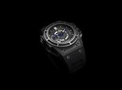 Linde Werdelin SpidoLite