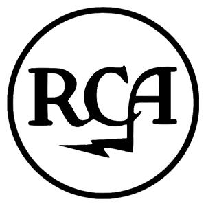 Arista, Jive et J Records ne sont plus, les artistes sont transférés chez RCA records