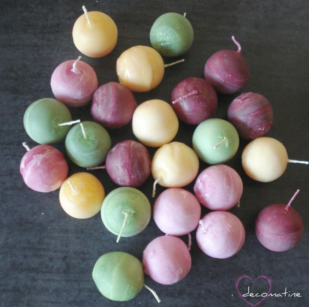 ouf ! j’arrive …