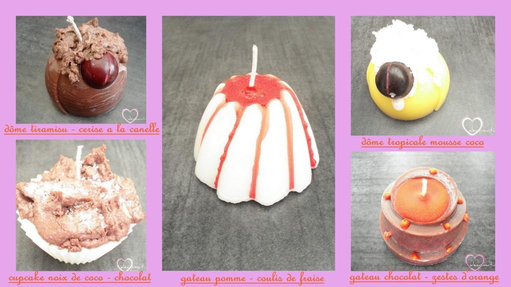 ouf ! j’arrive …