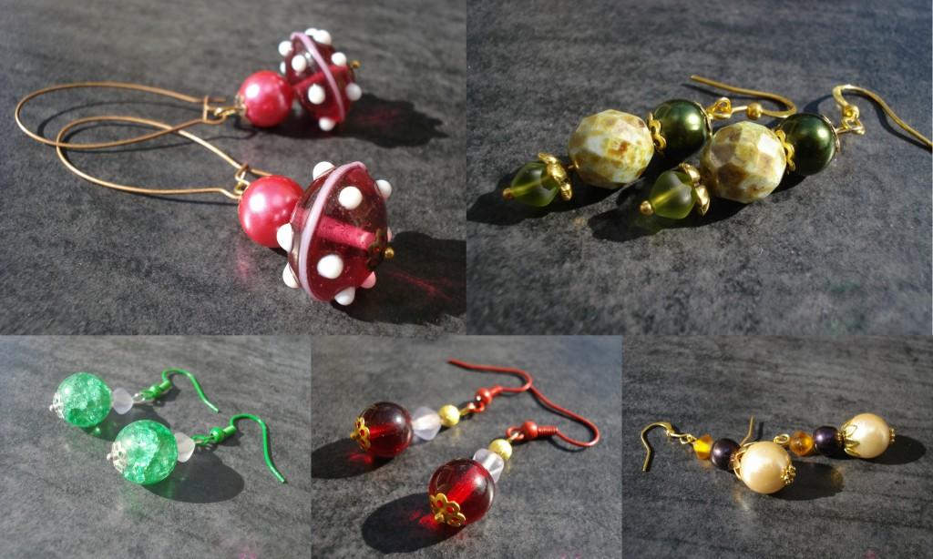 ouf ! j’arrive …