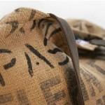 Un retour sous un nouveau jour