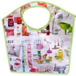 Un retour sous un nouveau jour