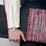 Un retour sous un nouveau jour