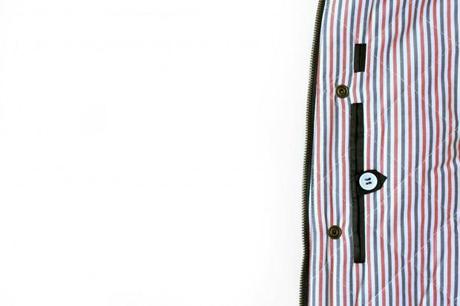 cadot x materialiste produit 7 620x413 La veste CADOT x Materialiste