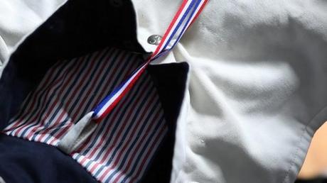 cadot x materialiste conception 4 620x348 La veste CADOT x Materialiste