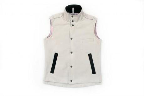 cadot x materialiste produit 9 620x413 La veste CADOT x Materialiste