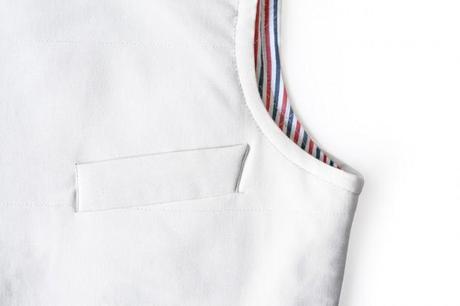 cadot x materialiste produit 5 620x413 La veste CADOT x Materialiste