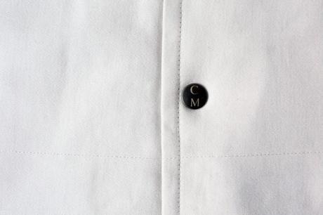 cadot x materialiste produit 6 620x413 La veste CADOT x Materialiste