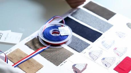 cadot x materialiste conception 3 620x348 La veste CADOT x Materialiste