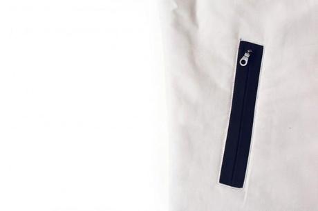 cadot x materialiste produit 3 620x413 La veste CADOT x Materialiste