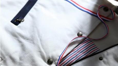 cadot x materialiste conception 2 620x348 La veste CADOT x Materialiste