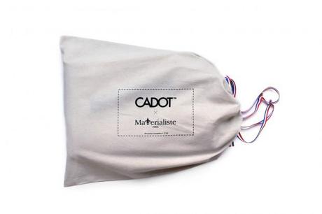 cadot x materialiste produit 2 620x413 La veste CADOT x Materialiste
