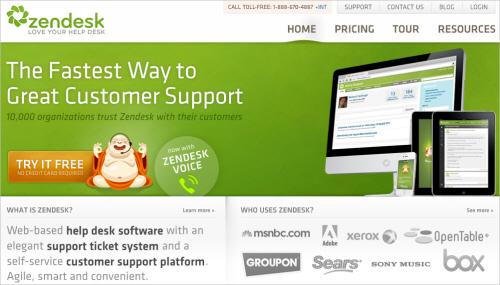 Support client – Supporting Your Product: How To Provide Technical Support